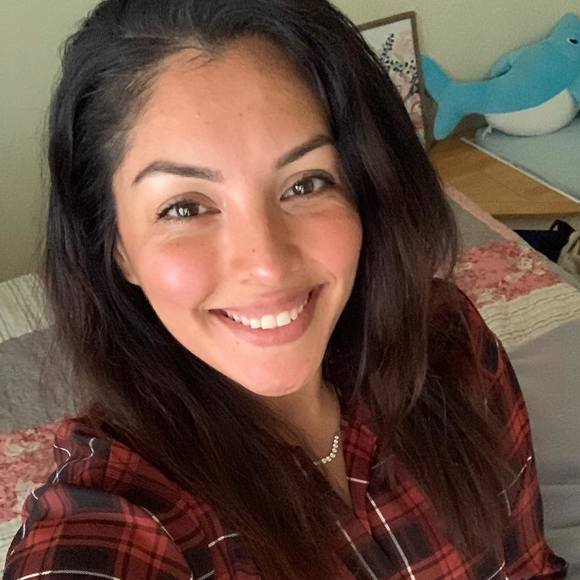 jenniferrico397